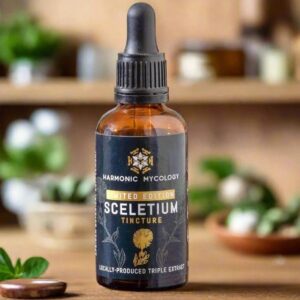 Sceletium extract 50ml