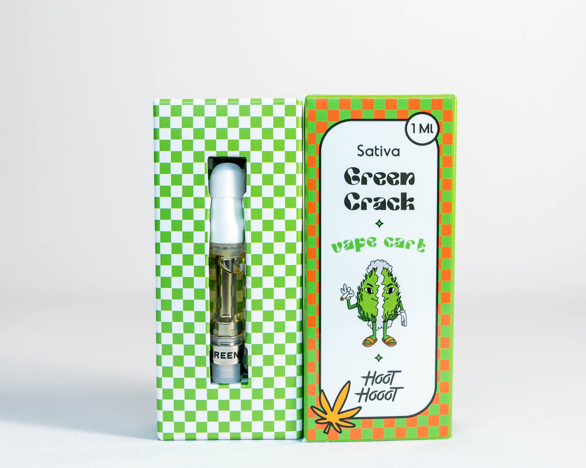 lekker_leaf_vape