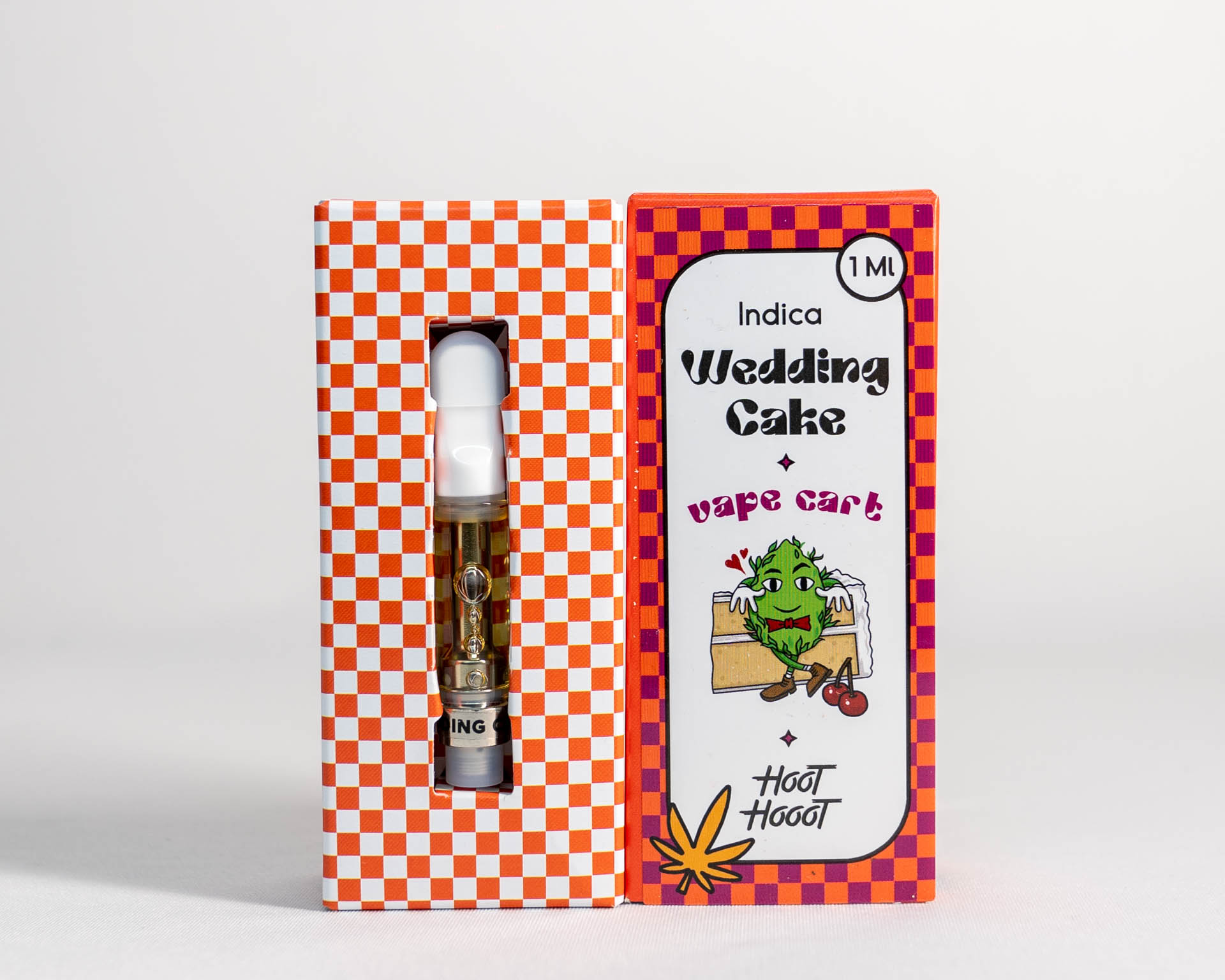 lekker_leaf_vape