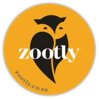 Zootly