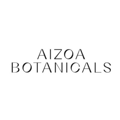 Aizoa Botanicals