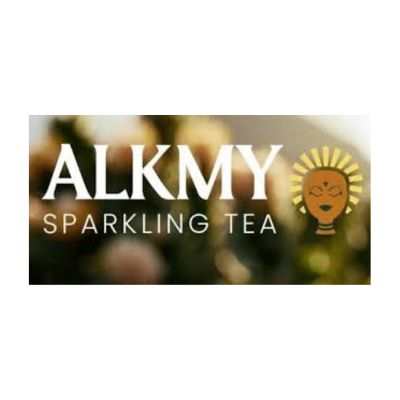 Alkmy