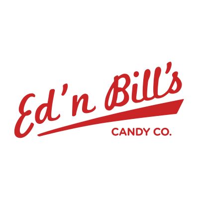 Ed & Bills