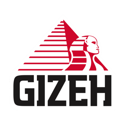 Gizeh