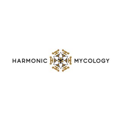 Harmonic Mycology