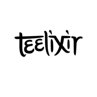 Teelixir